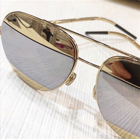 dior split sunglasses buy|christian dior latest sunglasses.